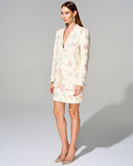 Юбка длины мини