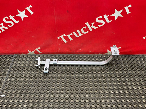 Кронштейн верхнего спальника левый 2020г.