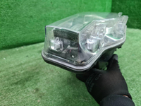 Битая Фара левая BMW 3er F30 (2015-2020) LED