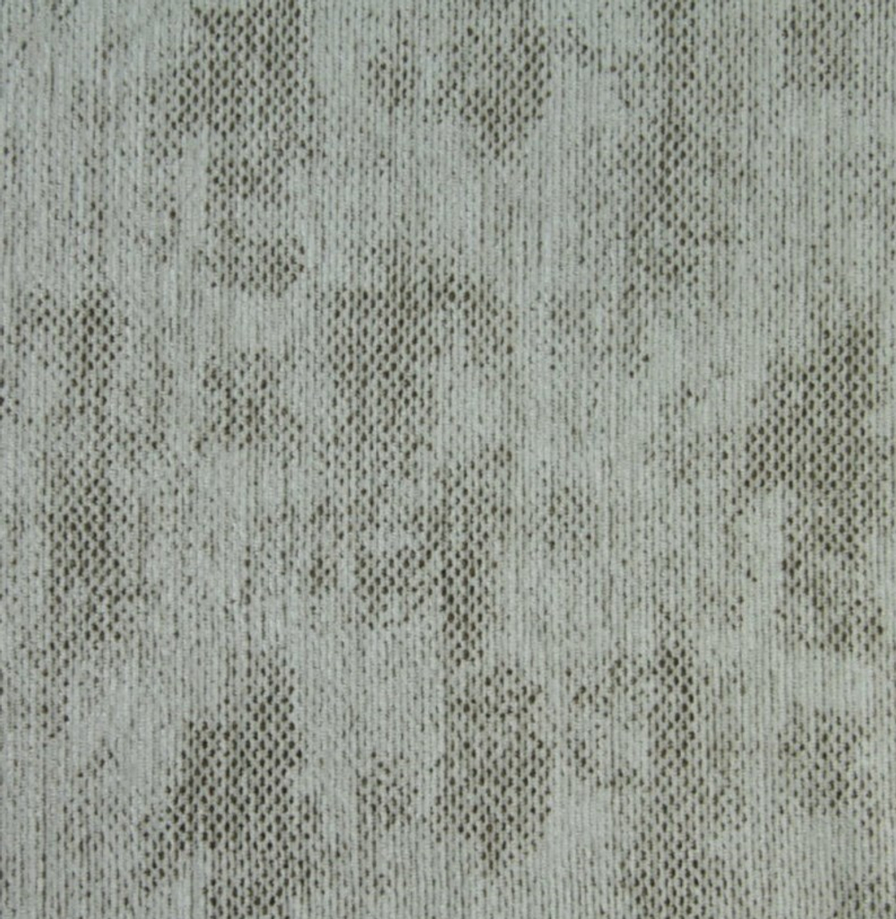 Шенилл Teddy (Тедди) 634 02