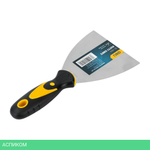 Шпатель Deli DL-HD4