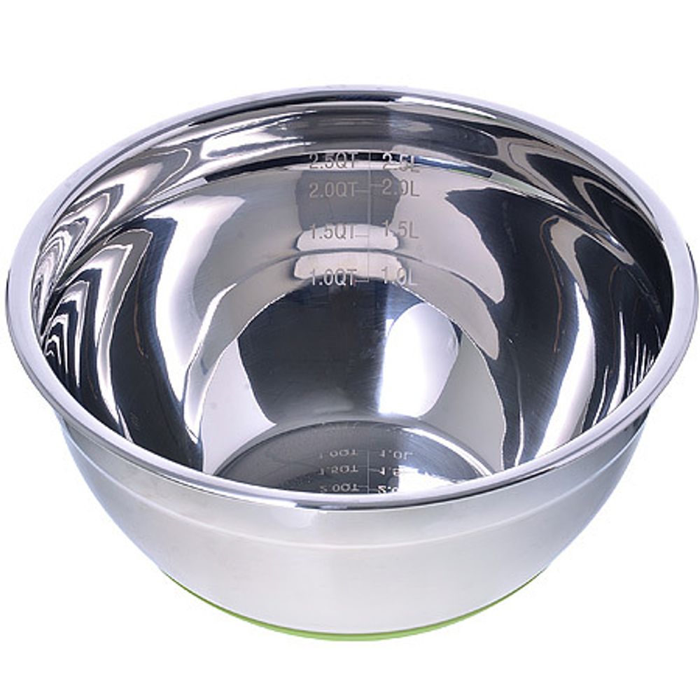 Mиска с теркой Mayer&amp;Boch MB-30348, 3,2 л