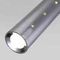 Подвесной светодиодный светильник Elektrostandard Bong 50214/1 Led хром a055666
