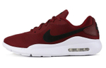 Кроссовки Nike Air Max Oketo