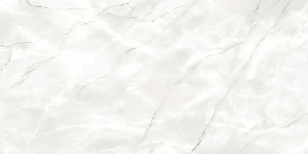 Керамогранит Alma Ceramica GFU60120LRD70L Laredo 60x120 серый лаппатированный под камень