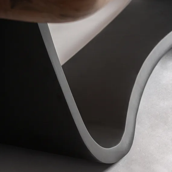 Обеденный стол Mulfingen