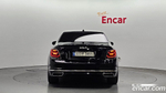 Kia The K9 (Quoris/K900) 3.8 GDI AWD (12.2020)