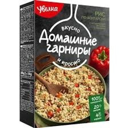 Без названия (69)