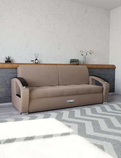 Диван Дубай-1