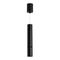 Подвесной светодиодный светильник Arlight SP-ARTEMIS-HANG-P-R60-15W Warm3300-MIX 056114
