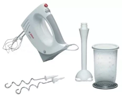 Миксер Bosch MFQ 3540