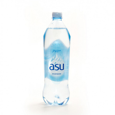 Asu 0.5l