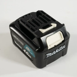 Makita BL1041B 12V 4.0 ампер аккумулятор для шуруповерт 12V