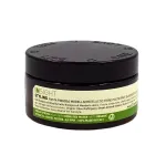 INSIGHT Паста моделирующая для волос 90мл