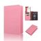 Passport üzlüyü \ обложка для паспорта \ passport holder pink