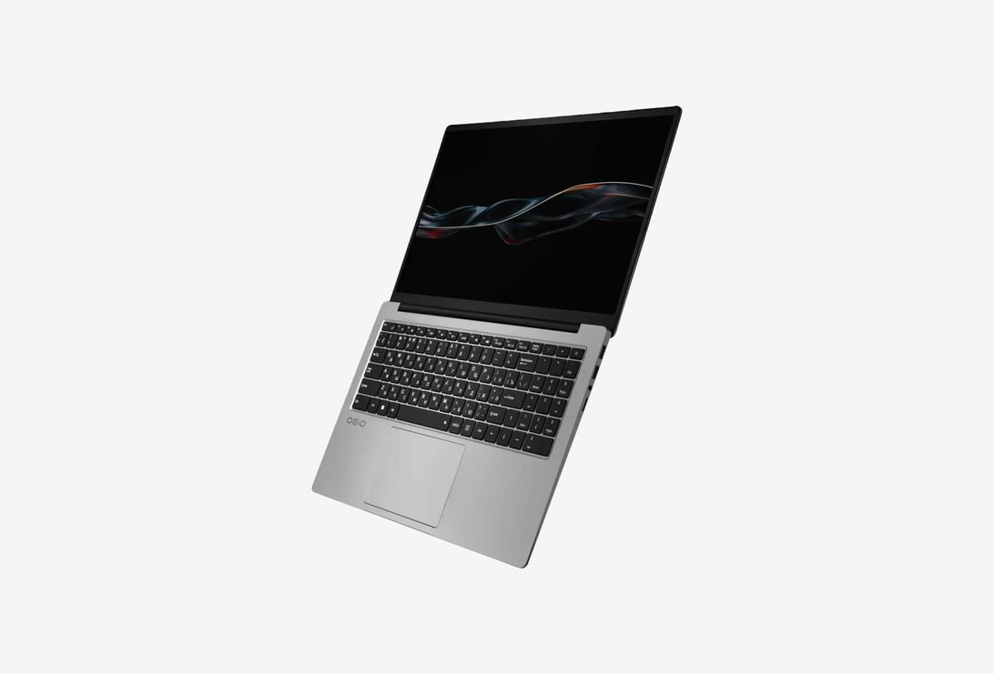 F160A-005_0226225100146