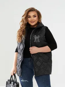 Жилет Moda-520 Fabrika