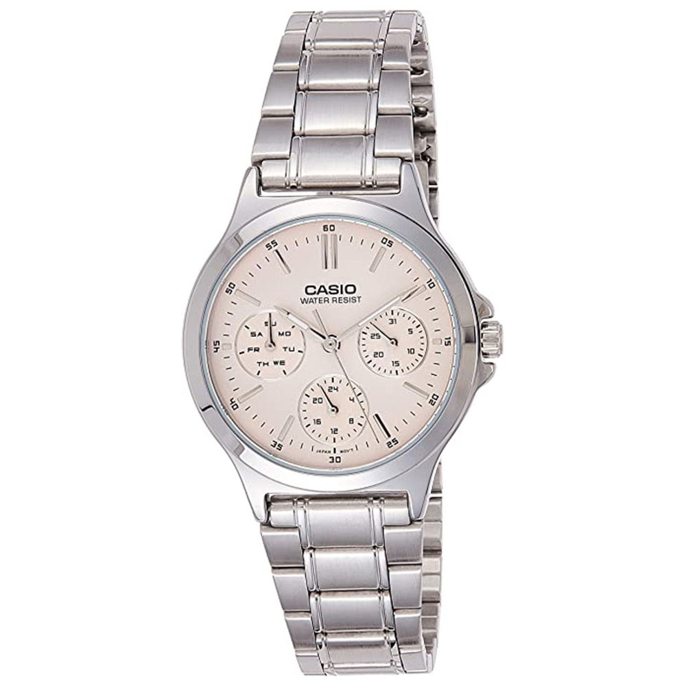 Casio LTP-V300D-4A