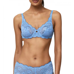 Бюстгальтер Triumph Amourette 300 W