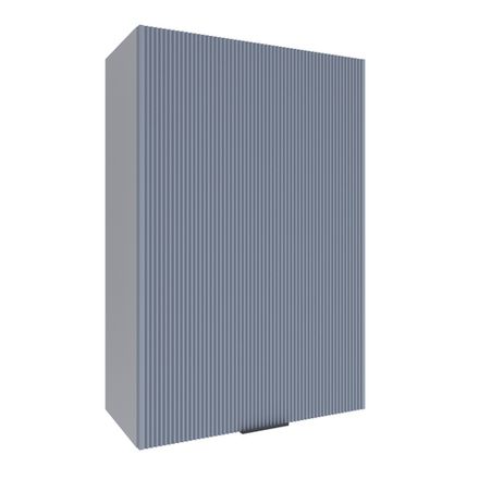 Кухня Модуль ВП 601 Норма Паола Блю