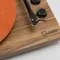 Reproductor RP-LPX500SP Brown
