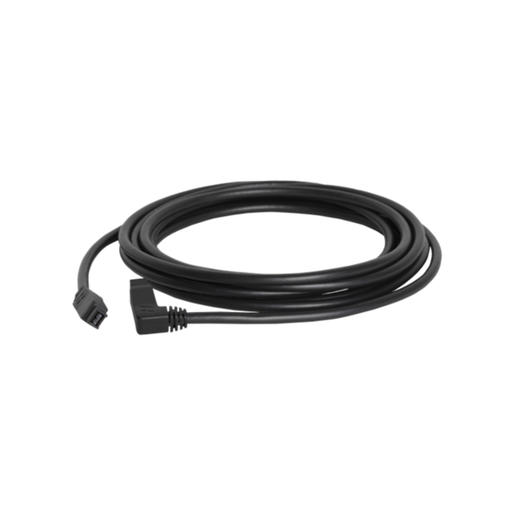 Кабель Нasselblad Firewire 800/800 Cable 4.5m черный для H5D (3054164)