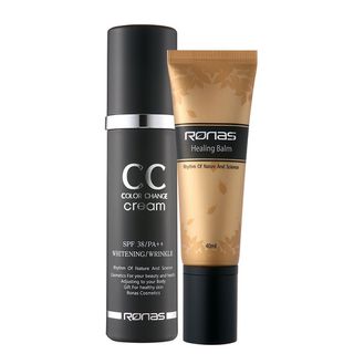 Серия Protection line