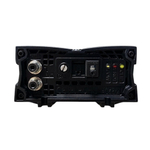 Усилитель Pride APEX FR250.2