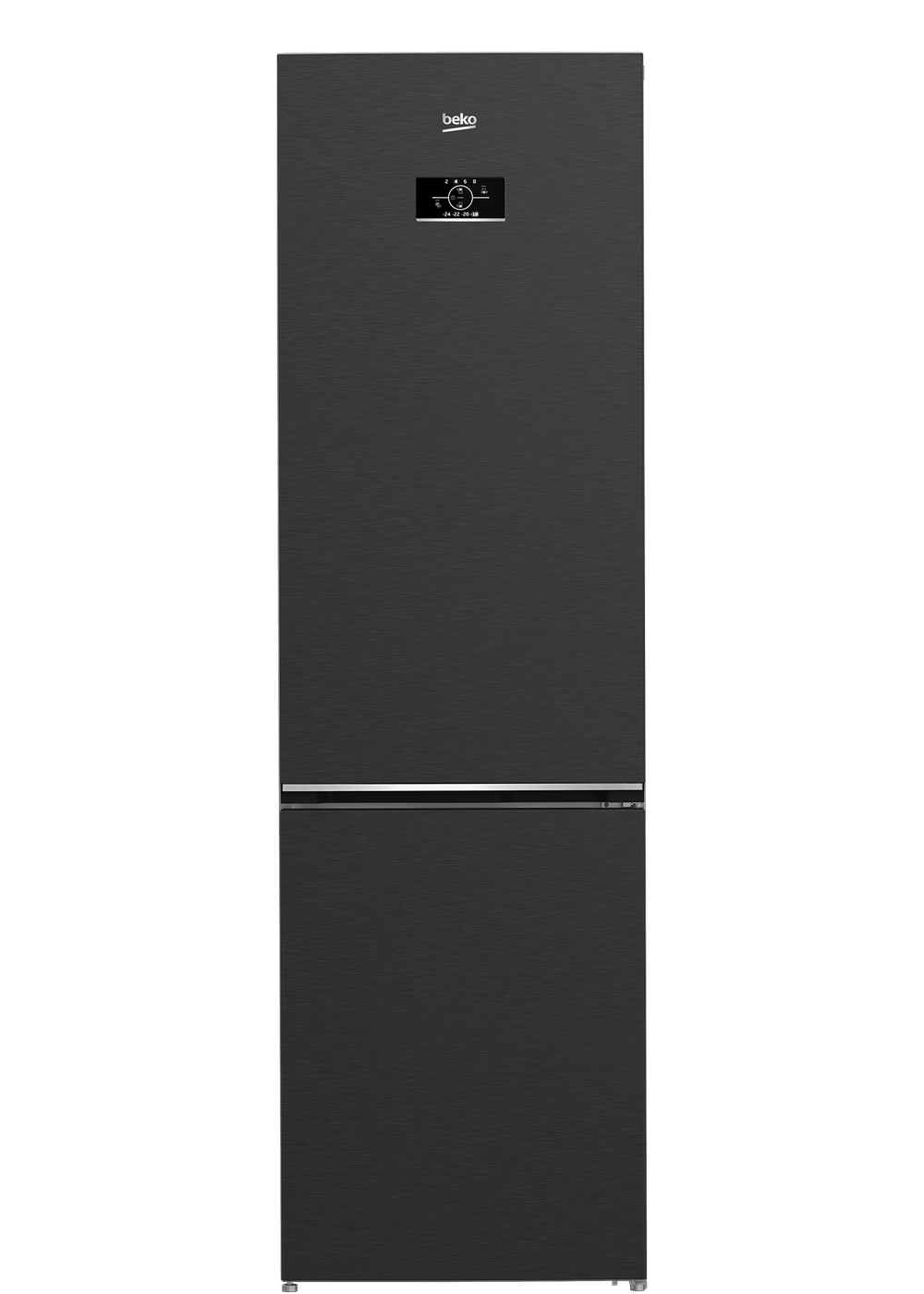 Холодильник Beko B3RCNK405HDXBR