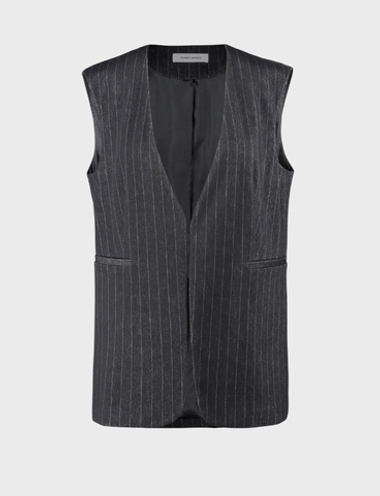 Жилет GERRY WEBER