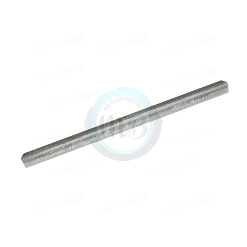 Лезвие очистки барабана Konica Minolta Pro 1051/1200