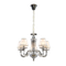 Подвесная люстра Citilux Медея CL436151