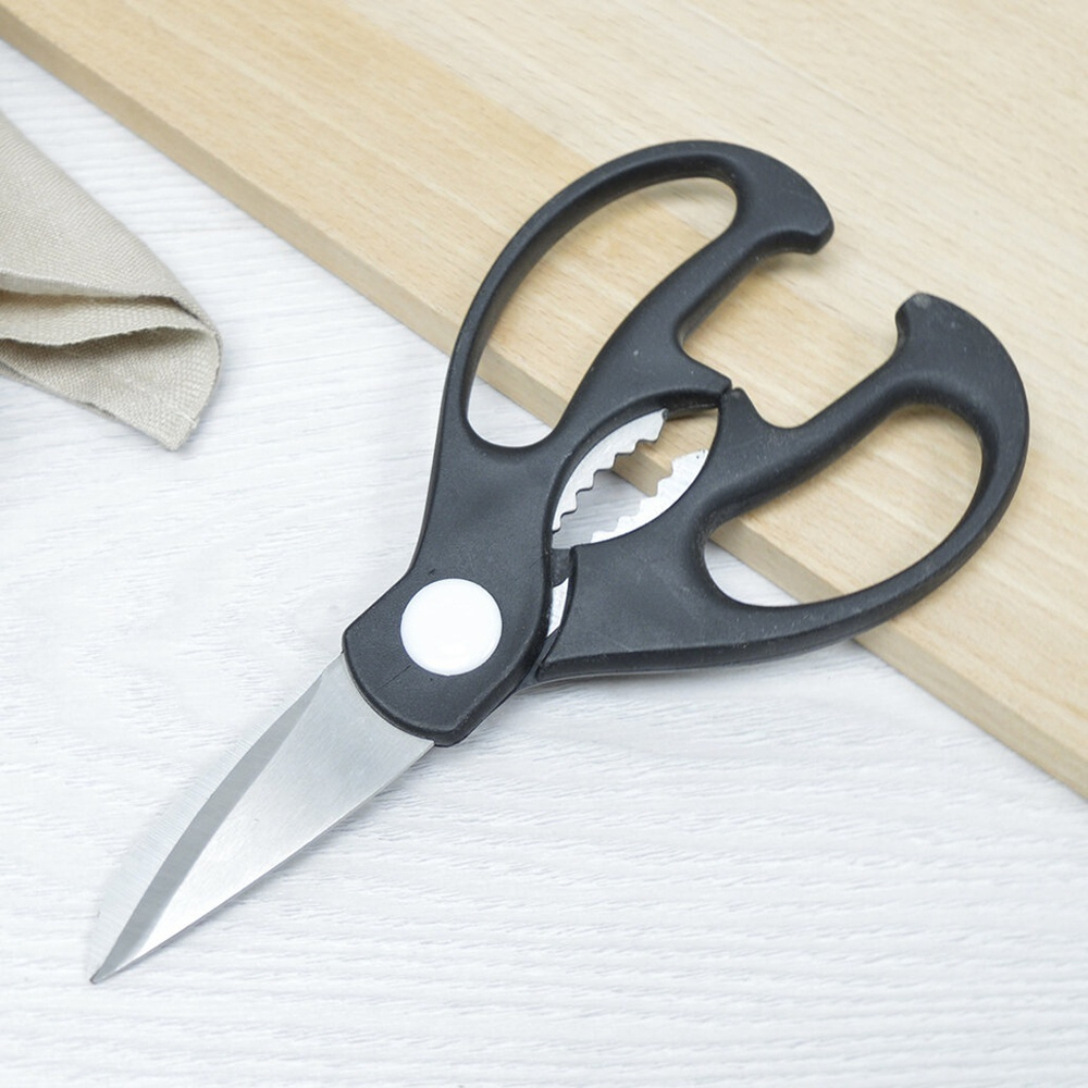 Ножницы кухонные 60982