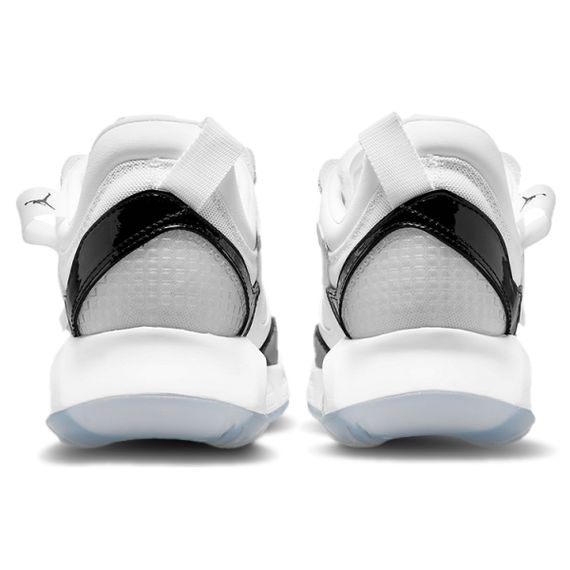 Джордан MA2 Повседневная обувь Низкий Топ Мужская