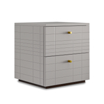 Прикроватная тумба ML018