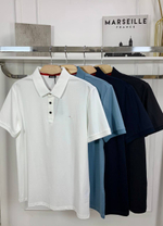 Поло Kiton, арт. 485768981