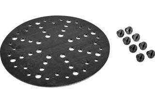 Промежуточные прокладки