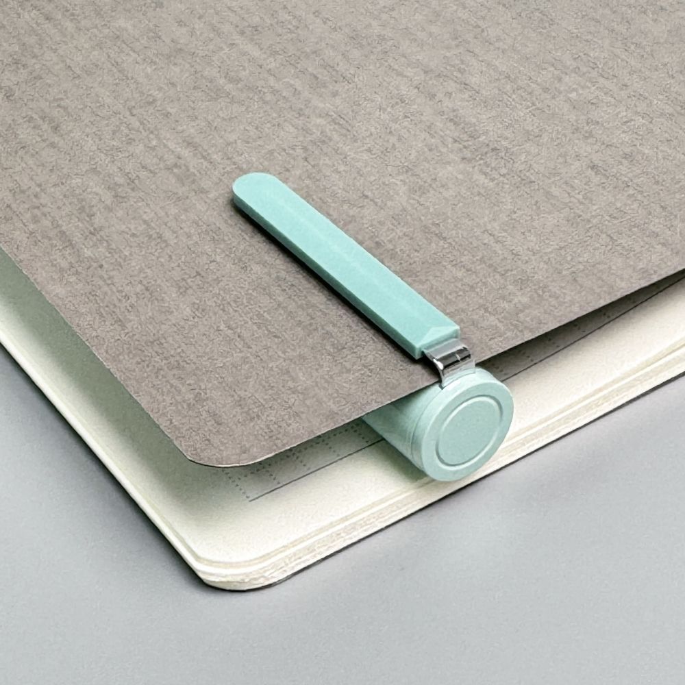 Ручка перьевая Sailor Tuzu зеленая B (11-0453-660) 6