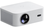 Портативный проектор Wanbo Projector X2 Max (Android 9.0, 1080P, 1+8G, EU, синий)