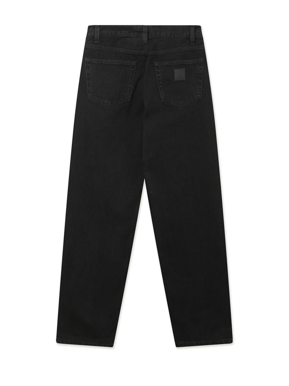 Мужские Джинсы (Regular Fit) Aaron