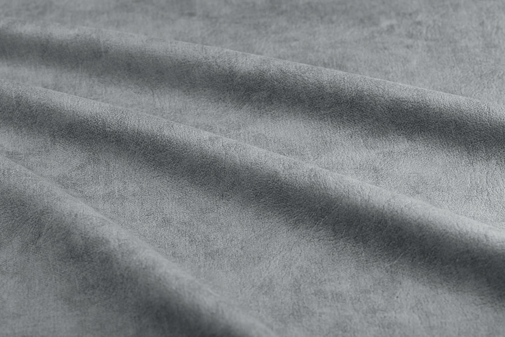 Велюр Vega (Вега) 112