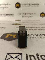 SICK WLF18-3V430 б/у