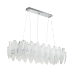 Подвесной светильник Favourite Beluta 3018-12P