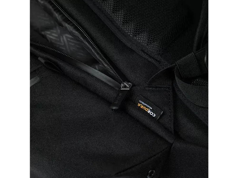 Рюкзак ARTELV СТРАННИК M1-3 (ACTPM13)