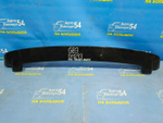 Спойлер Honda FREED 2008-2011