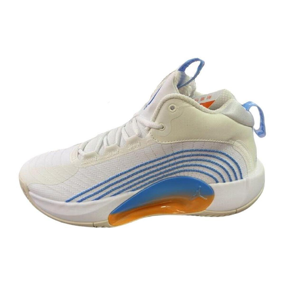 Кроссовки Jordan, FD9908-141