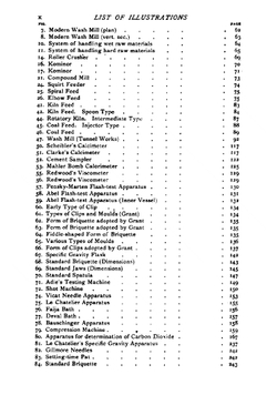 Cement | Bertram Blount