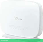 Роутер TP-Link Archer MR505