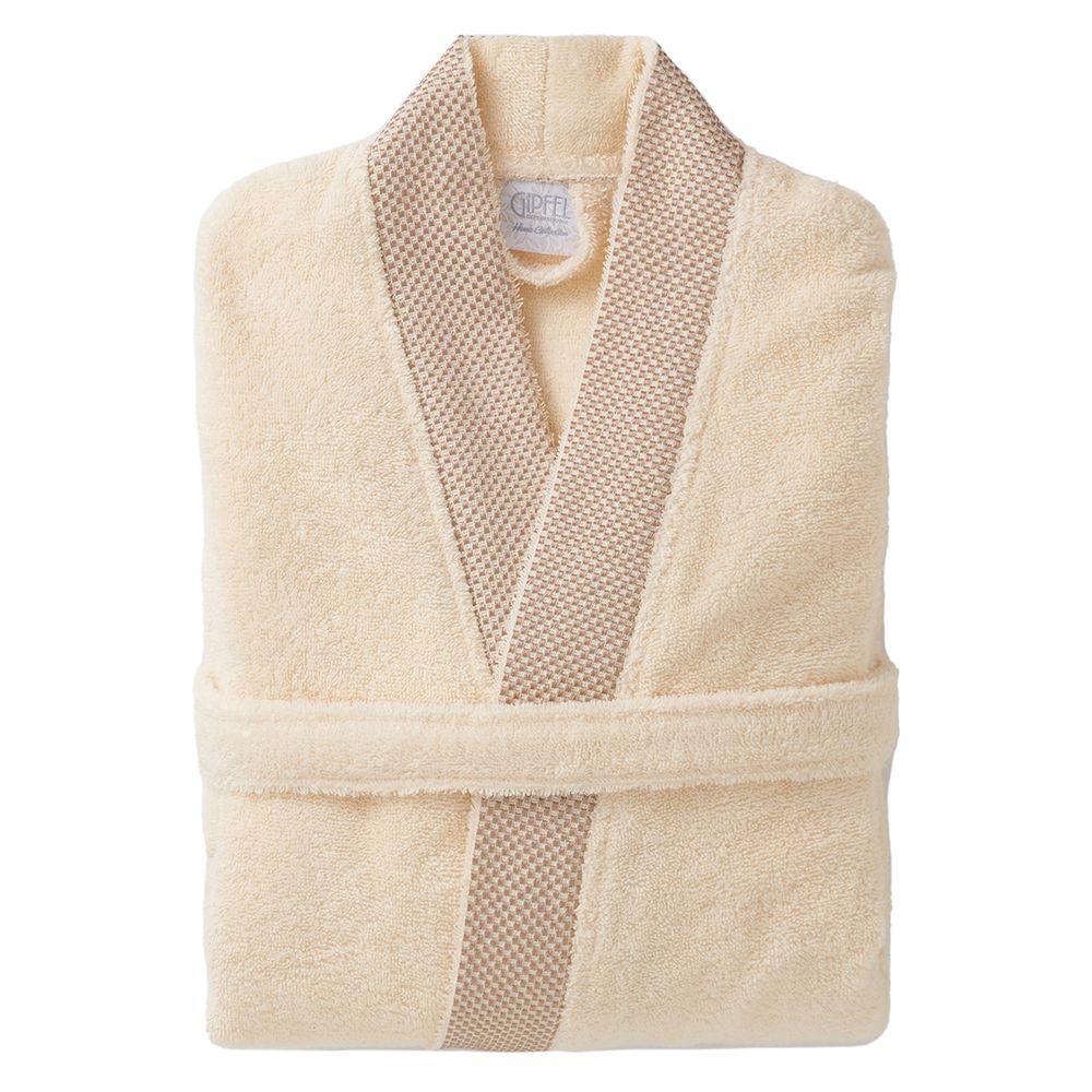 Халат женский Gipfel Naomi 43092 XL