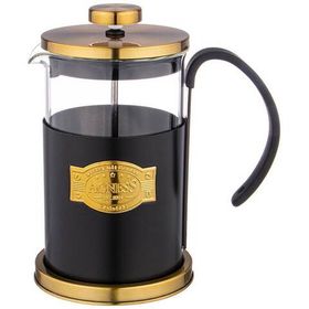 Френч-Пресс